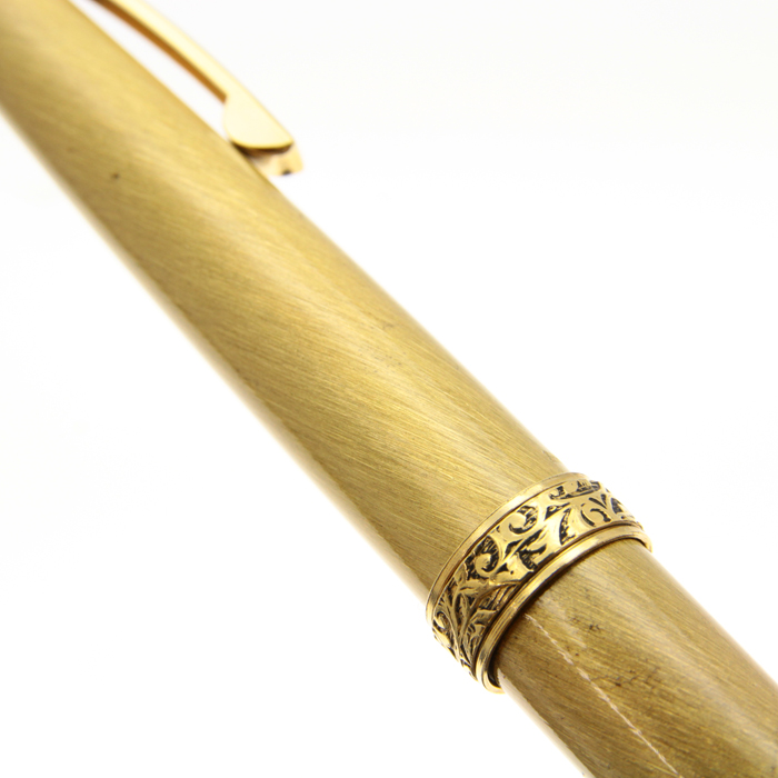 詳細ページ | 万年筆 ボールペンなど高級筆記具の販売・買取