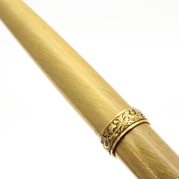 詳細ページ | 万年筆 ボールペンなど高級筆記具の販売・買取