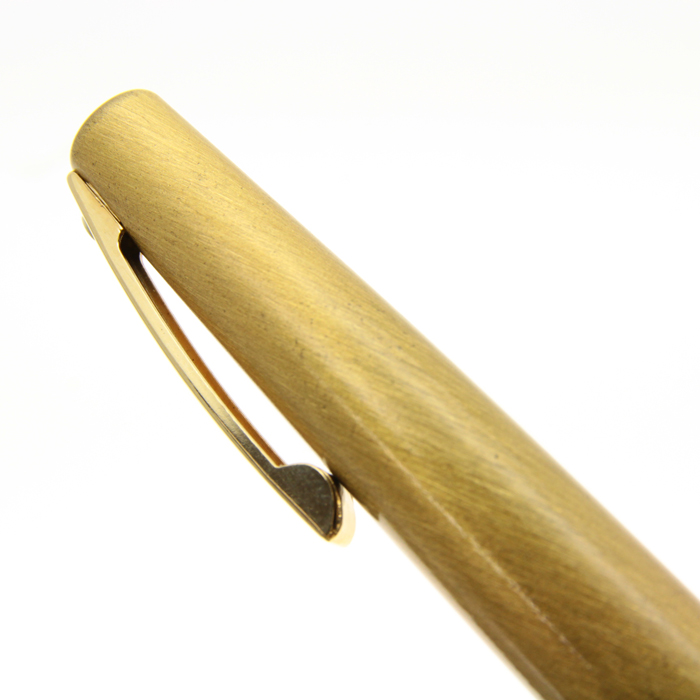 詳細ページ | 万年筆 ボールペンなど高級筆記具の販売・買取