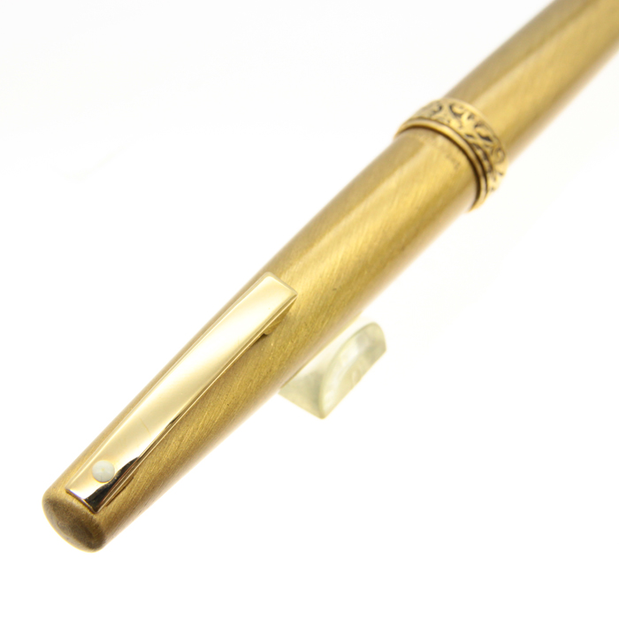 詳細ページ | 万年筆 ボールペンなど高級筆記具の販売・買取