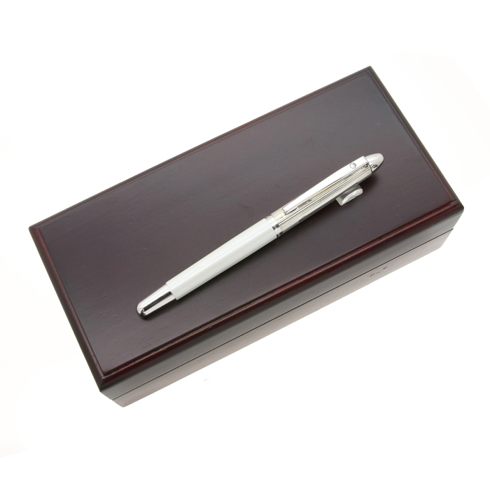 詳細ページ | 万年筆 ボールペンなど高級筆記具の販売・買取