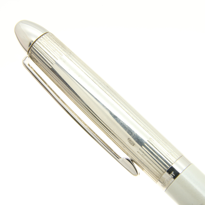 詳細ページ | 万年筆 ボールペンなど高級筆記具の販売・買取