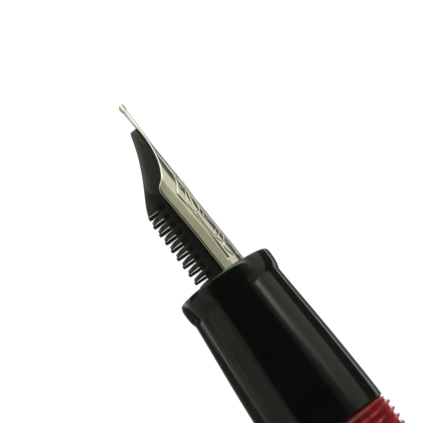 デルタ 万年筆 ビンテージコレクション アルドーレ 〈美品〉 詳細ページ | 万年筆 ボールペンなど高級筆記具の販売・買取