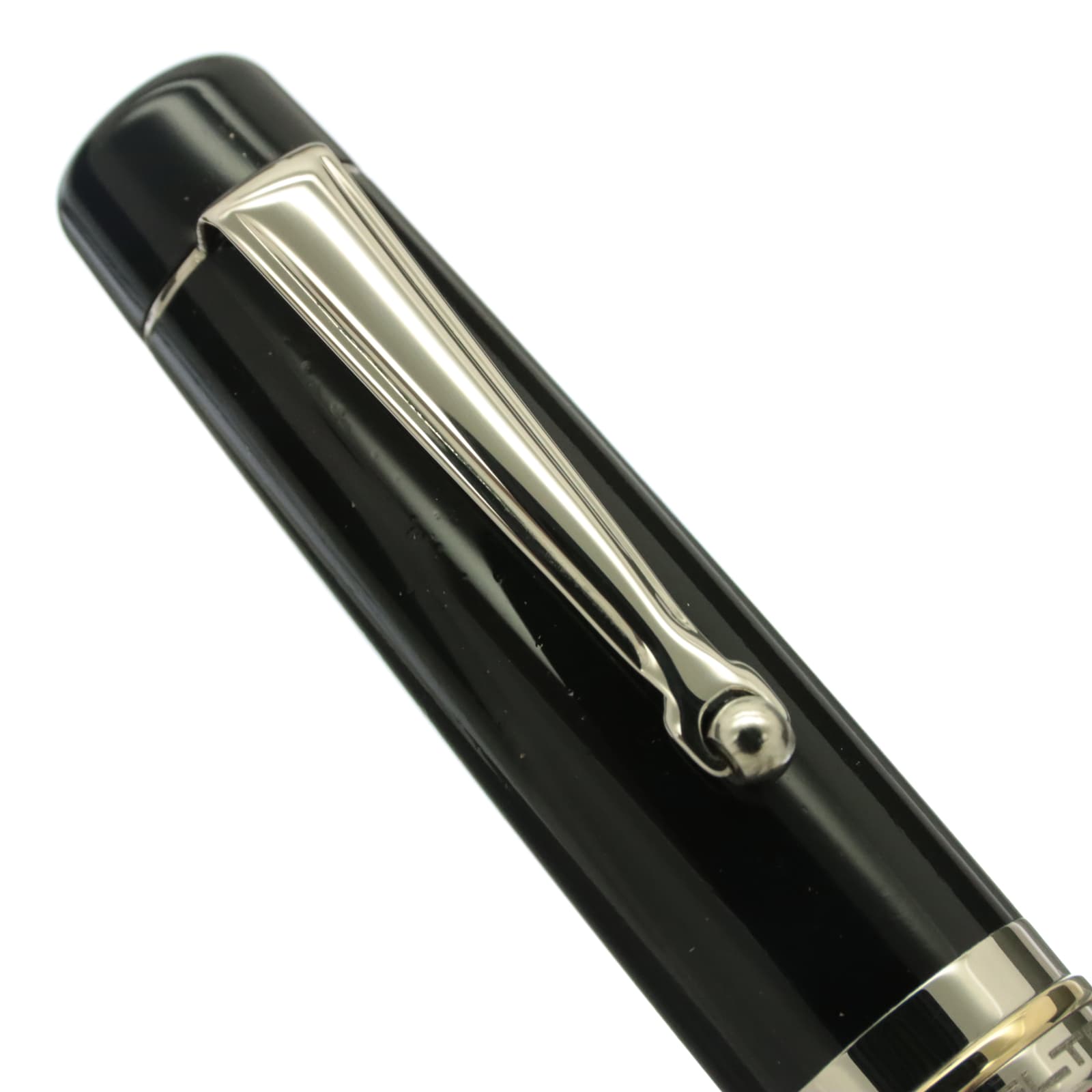 詳細ページ | 万年筆 ボールペンなど高級筆記具の販売・買取