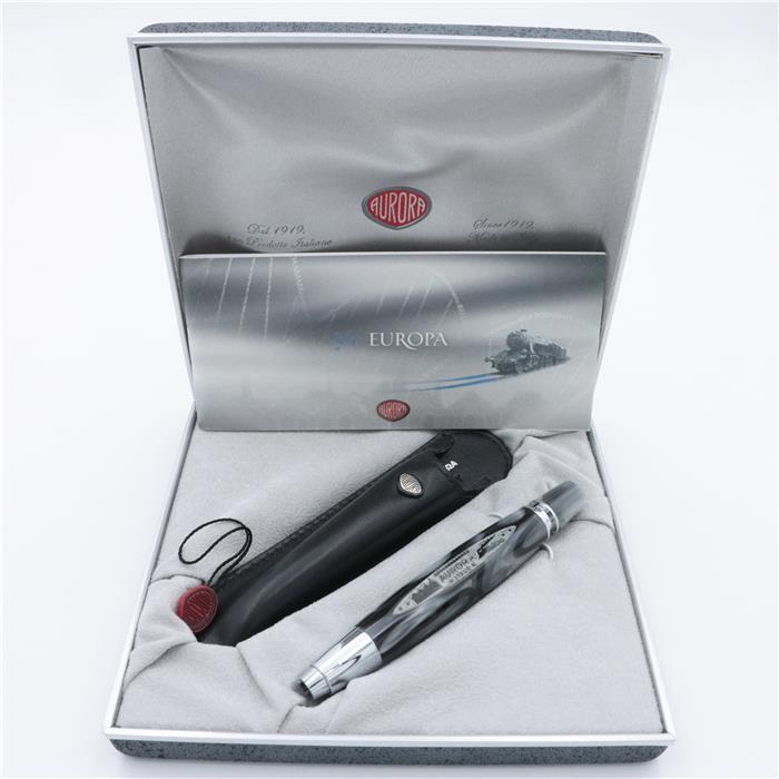 詳細ページ | 万年筆 ボールペンなど高級筆記具の販売・買取