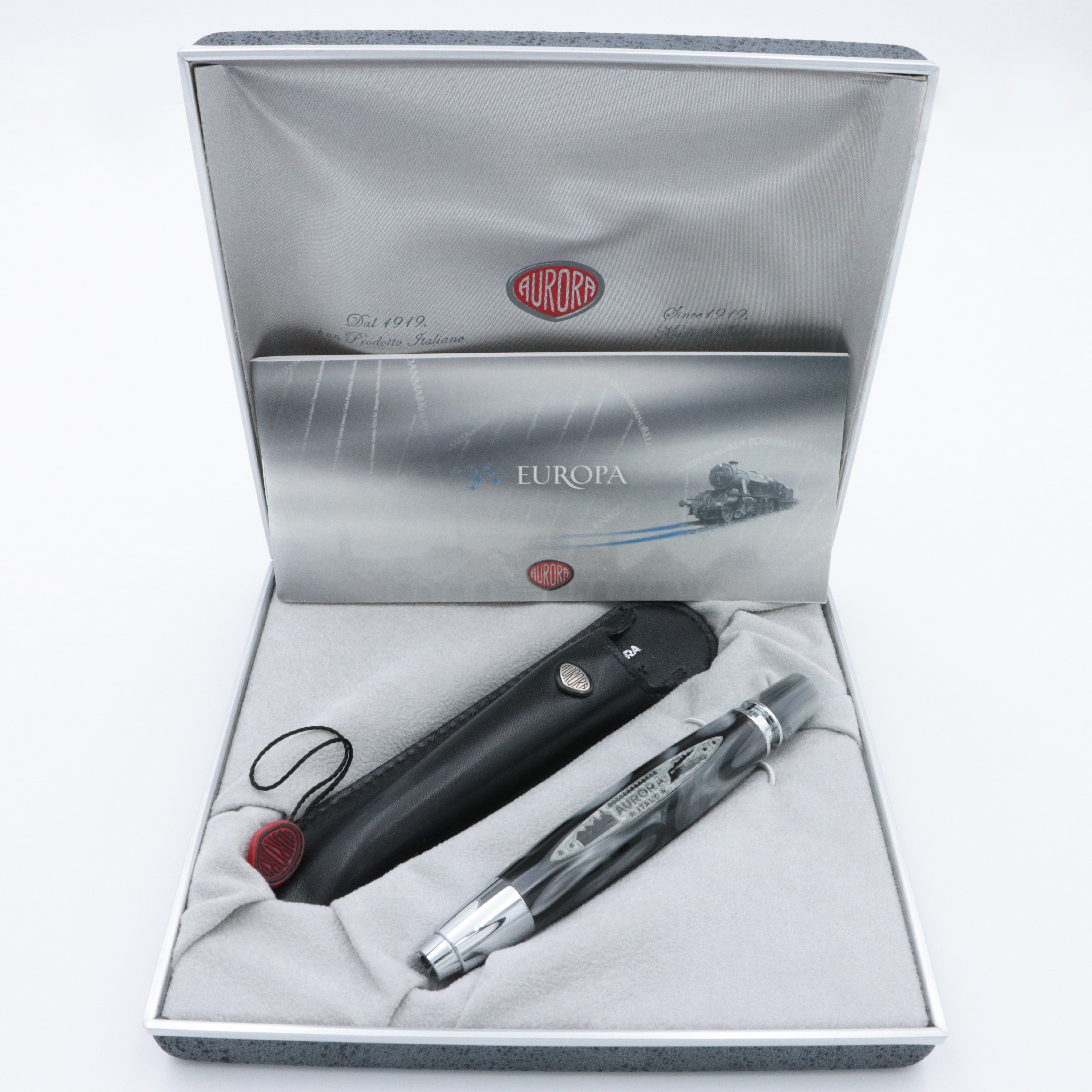 詳細ページ | 万年筆 ボールペンなど高級筆記具の販売・買取