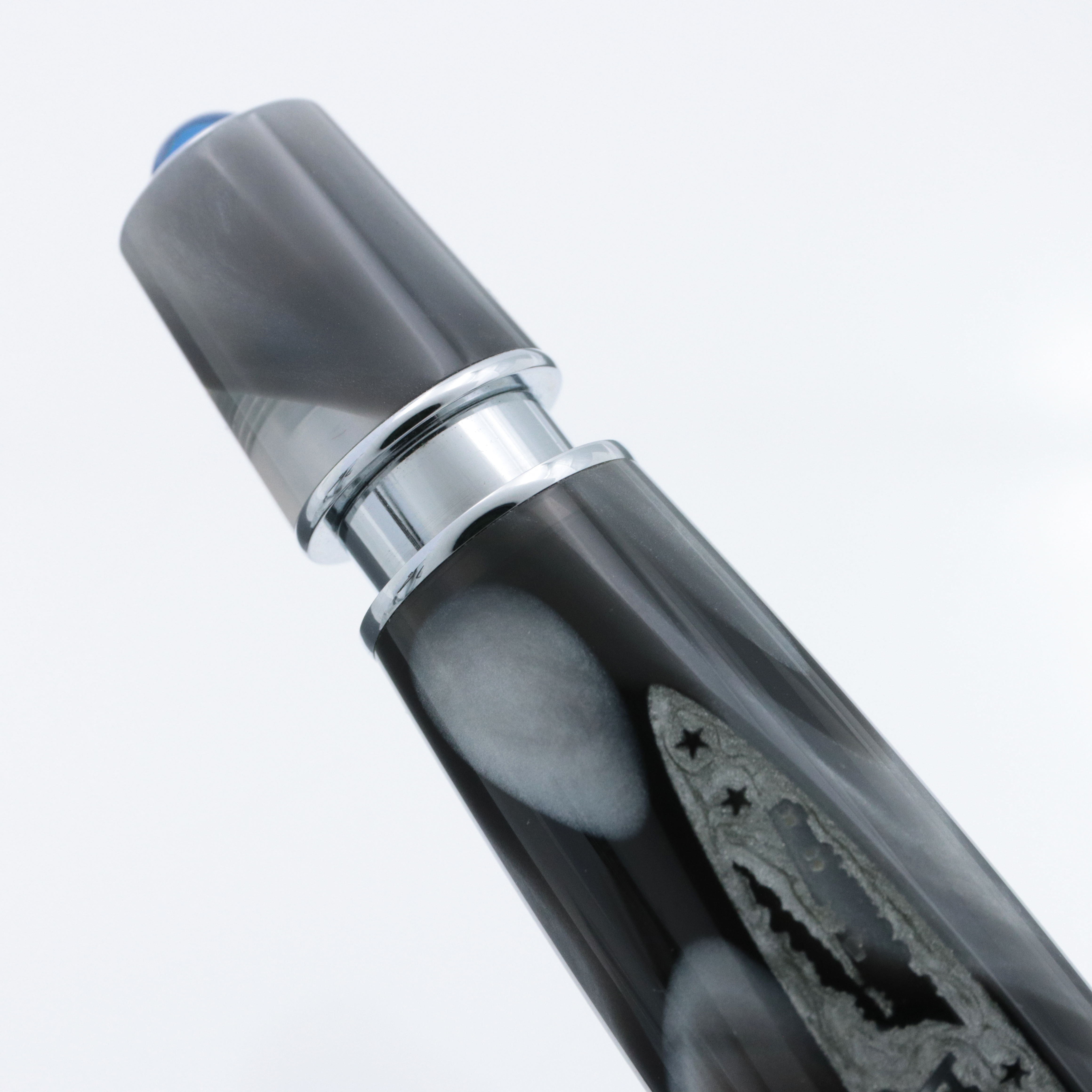 詳細ページ | 万年筆 ボールペンなど高級筆記具の販売・買取