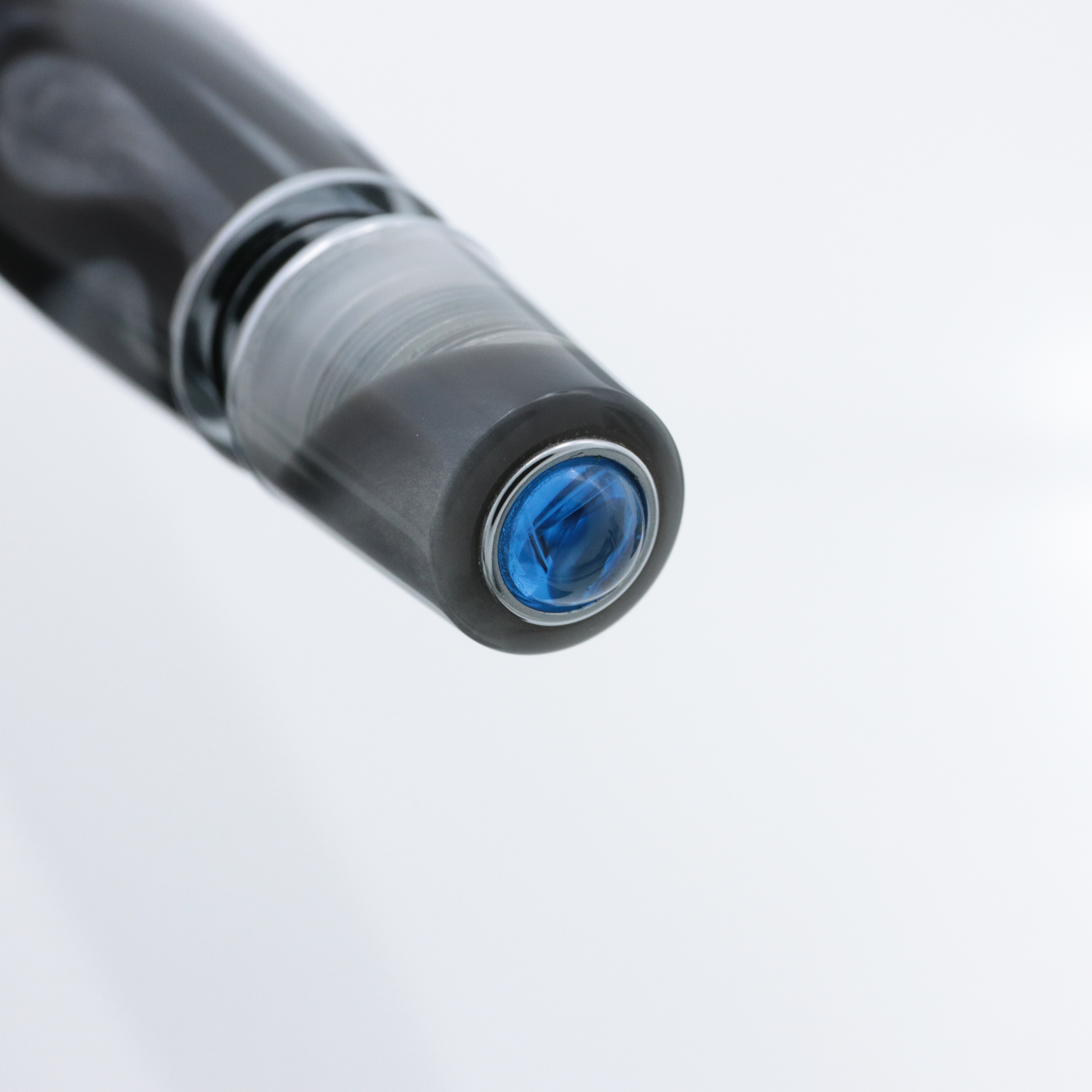 アウロラ エウロパ スケッチペン 芯ホルダー 詳細ページ | 万年筆 ボールペンなど高級筆記具の販売・買取