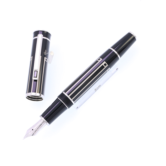 詳細ページ | 万年筆 ボールペンなど高級筆記具の販売・買取