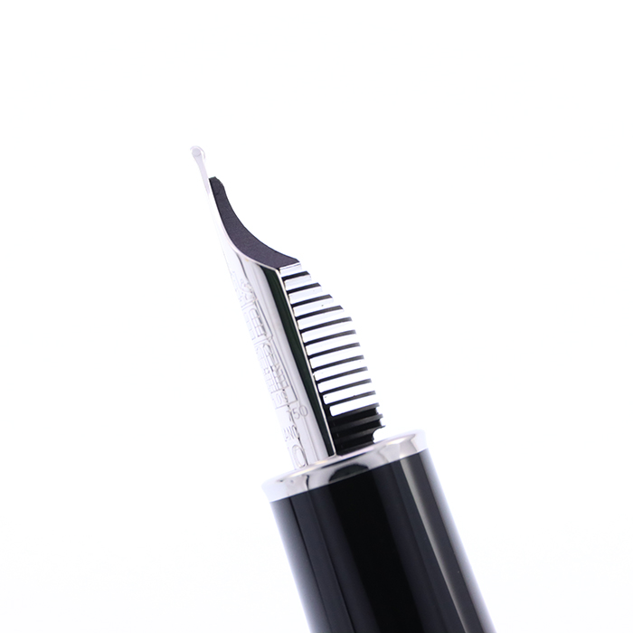 美品 モンブラン 2009年限定 作家シリーズ トーマスマン ボールペン 中古)MONTBLANC モンブラン ボールペン 作家シリーズ2009 トーマス