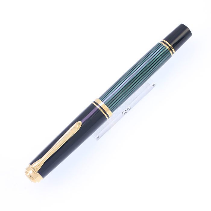 詳細ページ | 万年筆 ボールペンなど高級筆記具の販売・買取