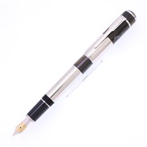 万年筆 作家シリーズ2007 ウィリアム･フォークナー M