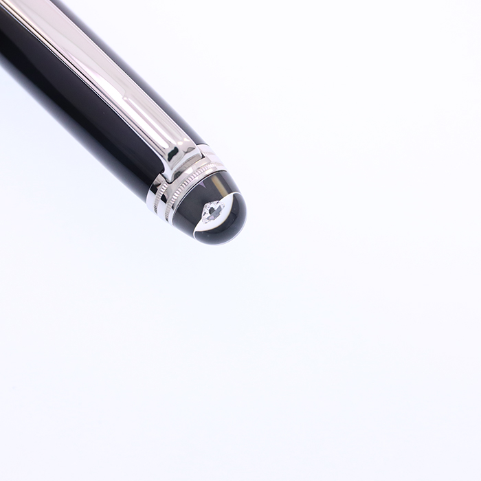 中古)MONTBLANC モンブラン ボールペン マイスターシュテュック #116