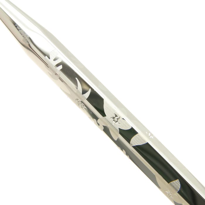 新品)CARAN d'ACHE カランダッシュ ボールペン エクリドール