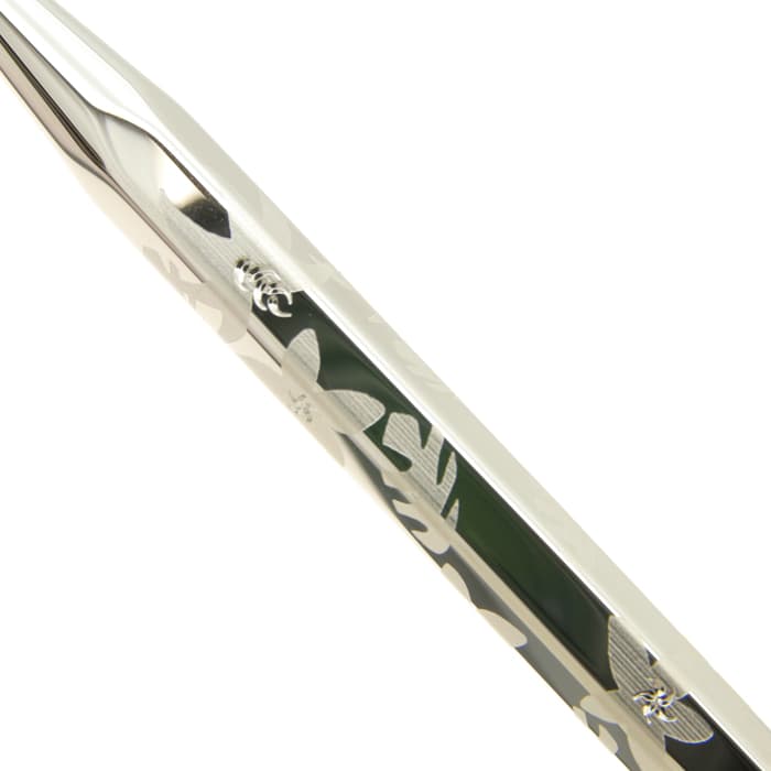 新品)CARAN d'ACHE カランダッシュ ボールペン エクリドール