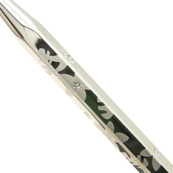 新品)CARAN d'ACHE カランダッシュ ボールペン エクリドール
