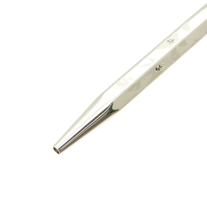 新品)CARAN d'ACHE カランダッシュ ボールペン エクリドール