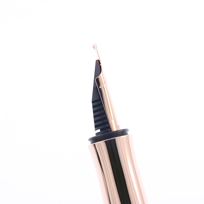 新品)GRAF VON FABER-CASTELL グラフフォンファーバーカステル 万年筆