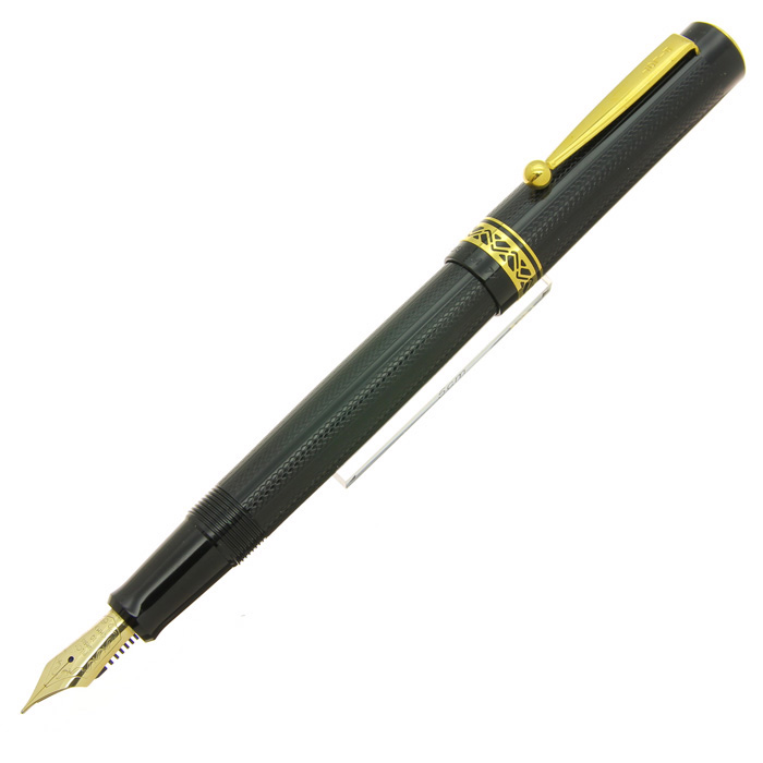 詳細ページ | 万年筆 ボールペンなど高級筆記具の販売・買取