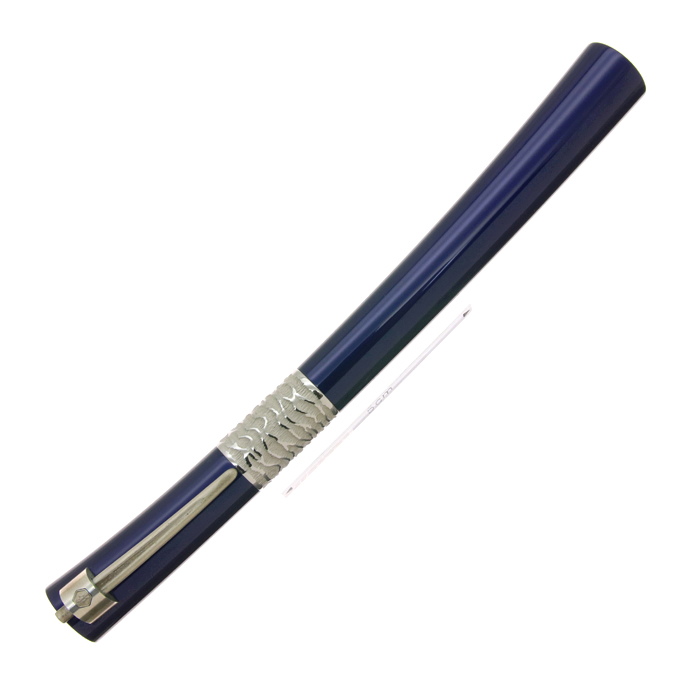 詳細ページ | 万年筆 ボールペンなど高級筆記具の販売・買取
