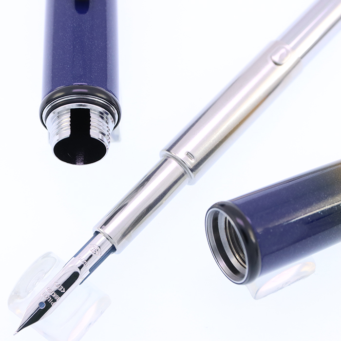 詳細ページ | 万年筆 ボールペンなど高級筆記具の販売・買取