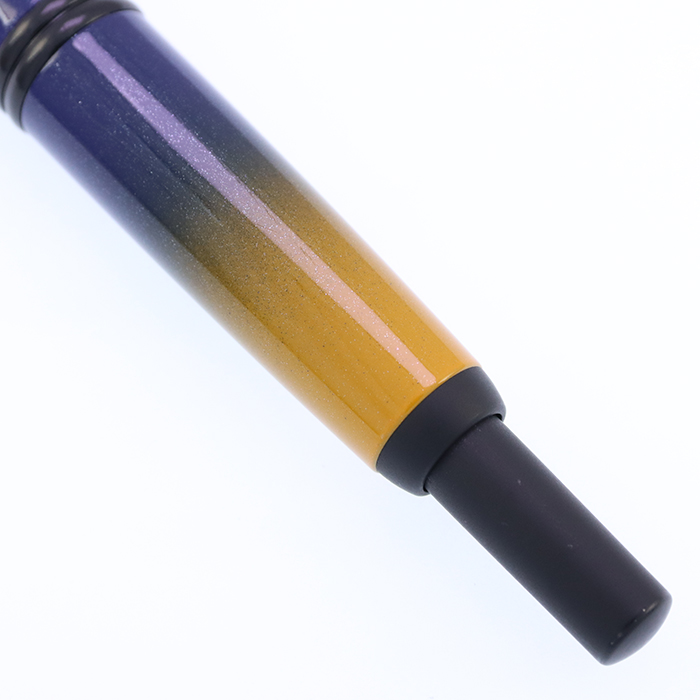 詳細ページ | 万年筆 ボールペンなど高級筆記具の販売・買取