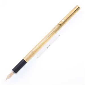 万年筆 アスティル バーメイル H22 リニア M