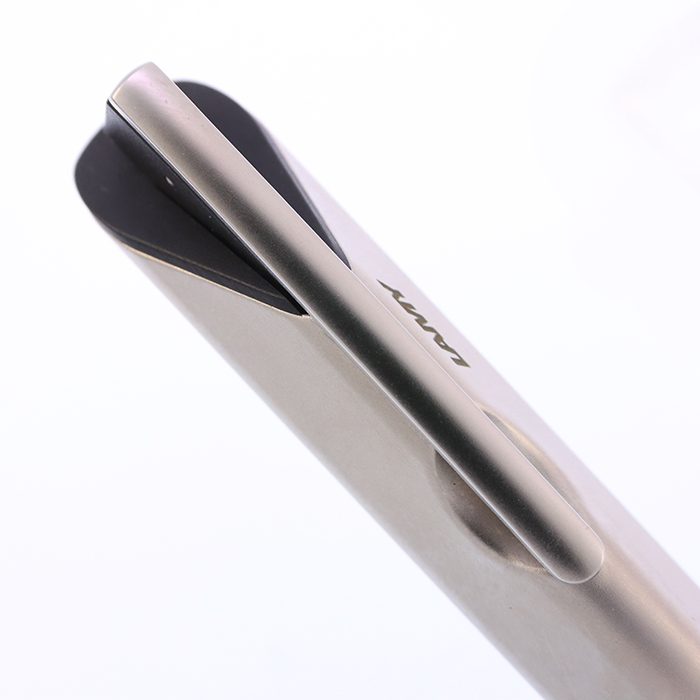 中古)LAMY ラミー ボールペン ダイアログ1 by リチャード・サッパー