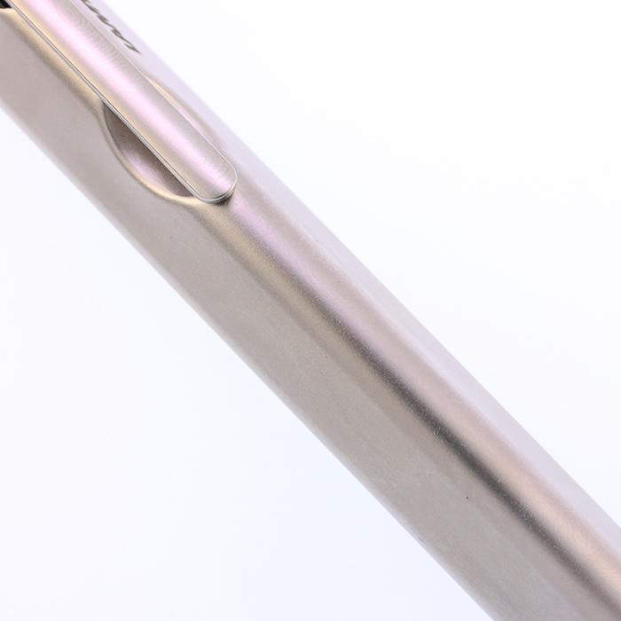 中古)LAMY ラミー ボールペン ダイアログ1 by リチャード・サッパー