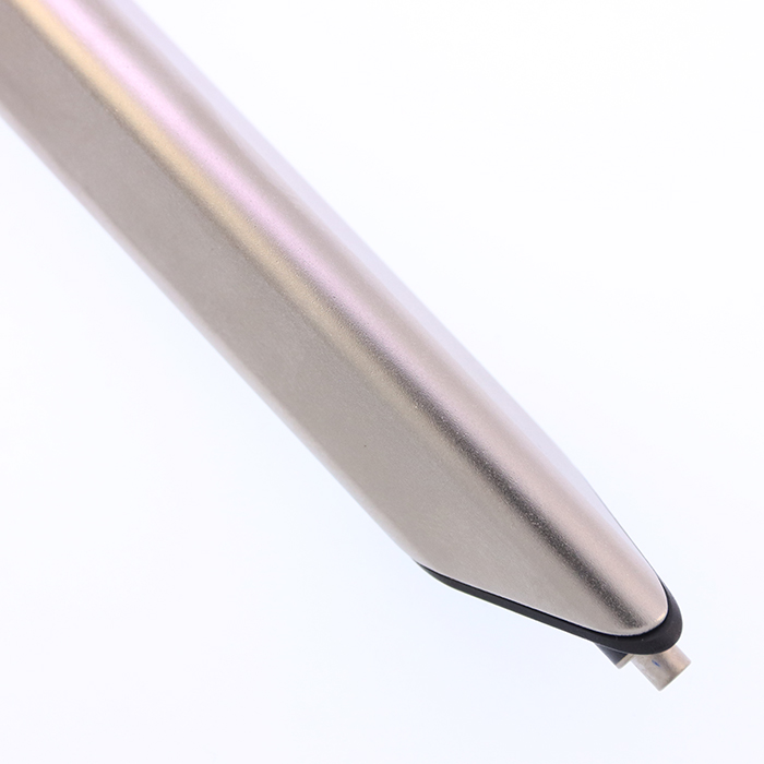 中古)LAMY ラミー ボールペン ダイアログ1 by リチャード・サッパー