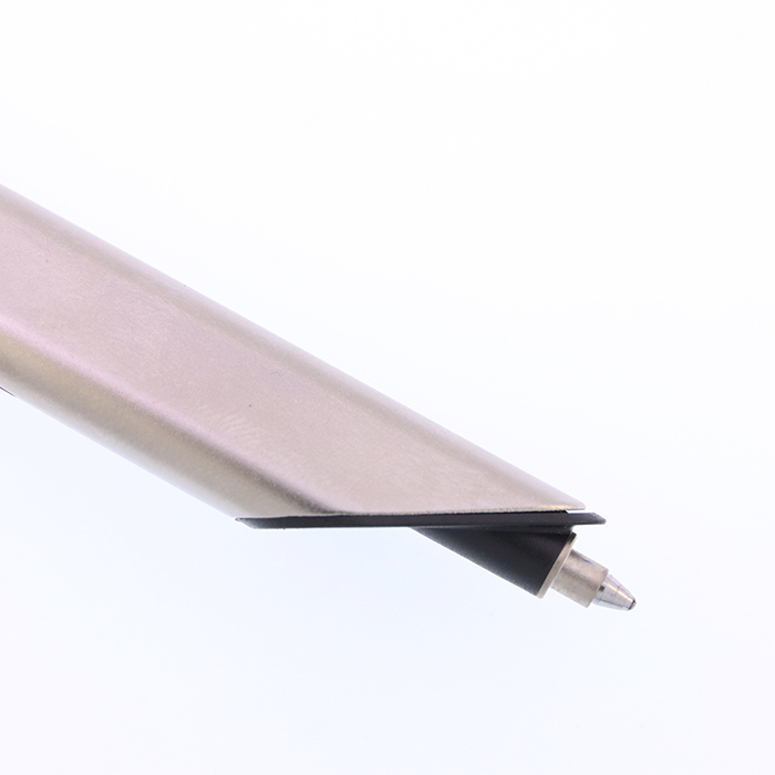中古)LAMY ラミー ボールペン ダイアログ1 by リチャード・サッパー