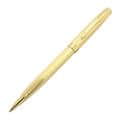パーカー PARKER 万年筆 ソネット プレミアム ゴールドGT K18 B