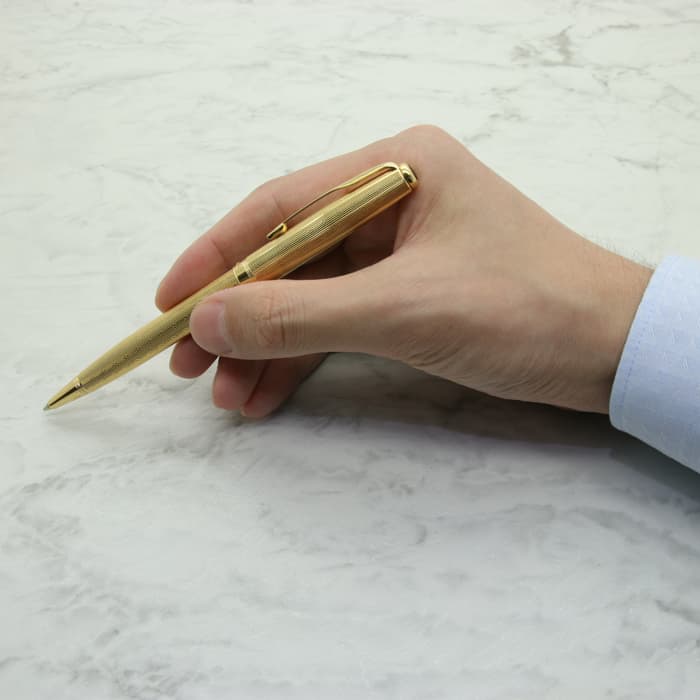 詳細ページ | 万年筆 ボールペンなど高級筆記具の販売・買取