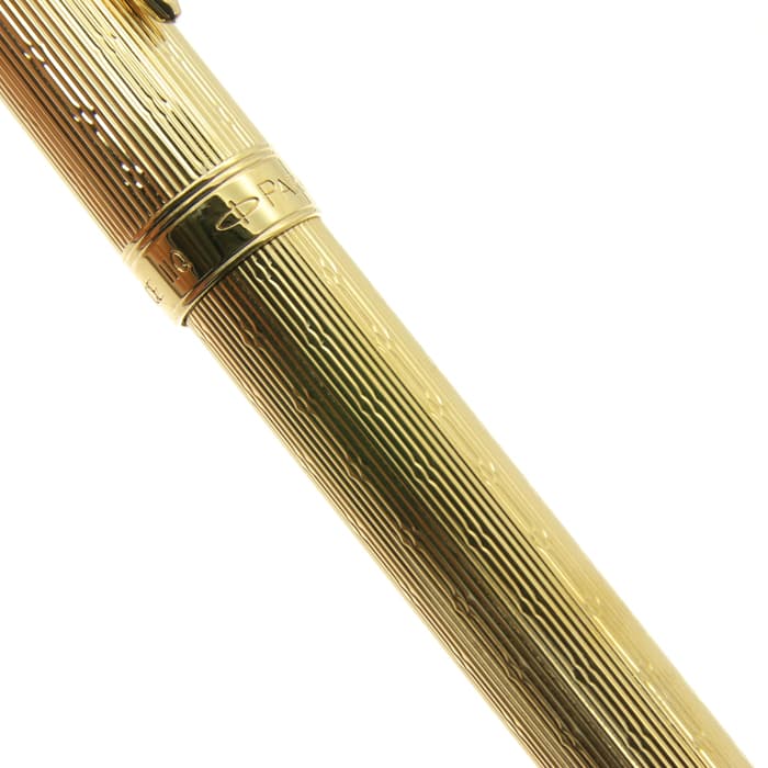 詳細ページ | 万年筆 ボールペンなど高級筆記具の販売・買取
