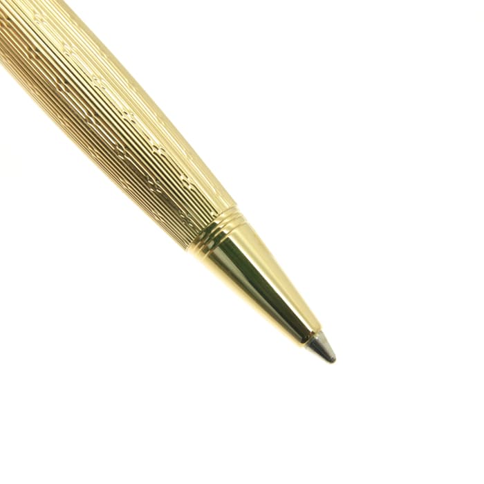 詳細ページ | 万年筆 ボールペンなど高級筆記具の販売・買取