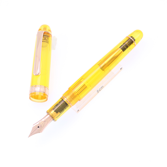 詳細ページ | 万年筆 ボールペンなど高級筆記具の販売・買取