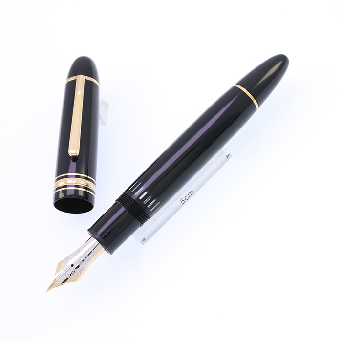 詳細ページ | 万年筆 ボールペンなど高級筆記具の販売・買取