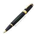 MONTBLANC モンブラン ローラーボール ボエム ゴールドライン