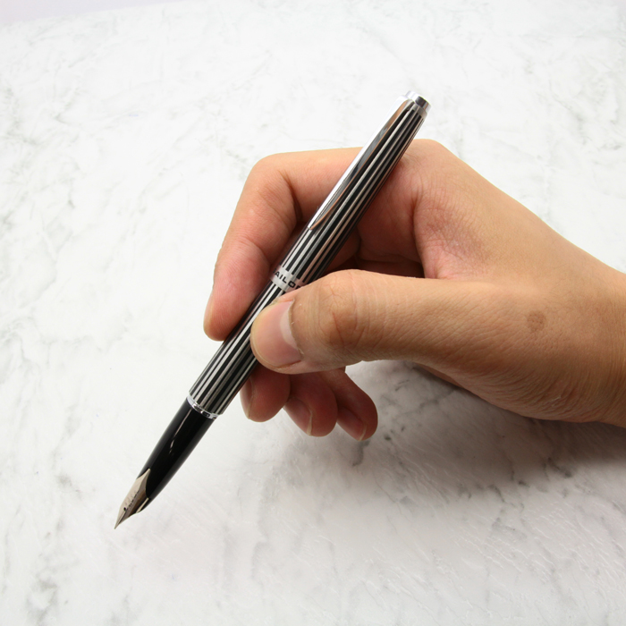 詳細ページ | 万年筆 ボールペンなど高級筆記具の販売・買取
