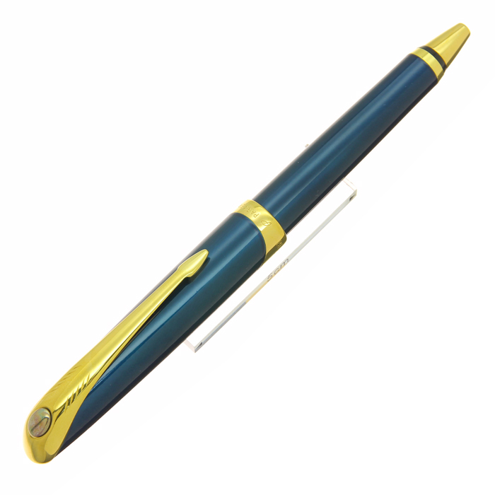 詳細ページ | 万年筆 ボールペンなど高級筆記具の販売・買取