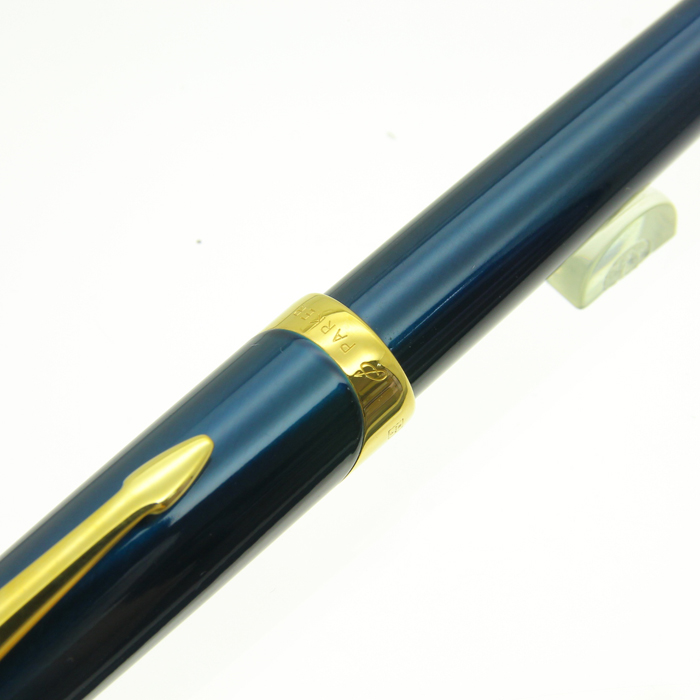 詳細ページ | 万年筆 ボールペンなど高級筆記具の販売・買取