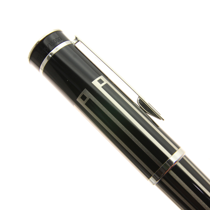国内最安値 Montblanc モンブラン ボールペン 作家シリーズ09 トーマス マン 美品 Sas 対象 ポイント5倍 Smtb F 返品送料無料 Www Aquapark Mk