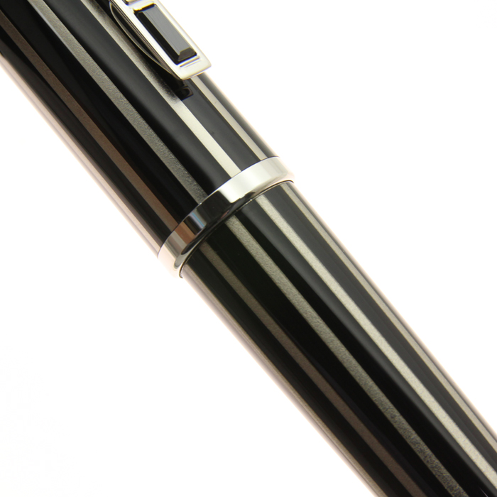【未使用新品】モンブラン 作家シリーズ 「トーマス・マン」 モンブラン / MONTBLANC その他 【3本セット】 作家シリーズ
