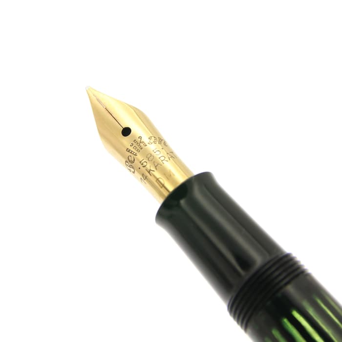 詳細ページ | 万年筆 ボールペンなど高級筆記具の販売・買取