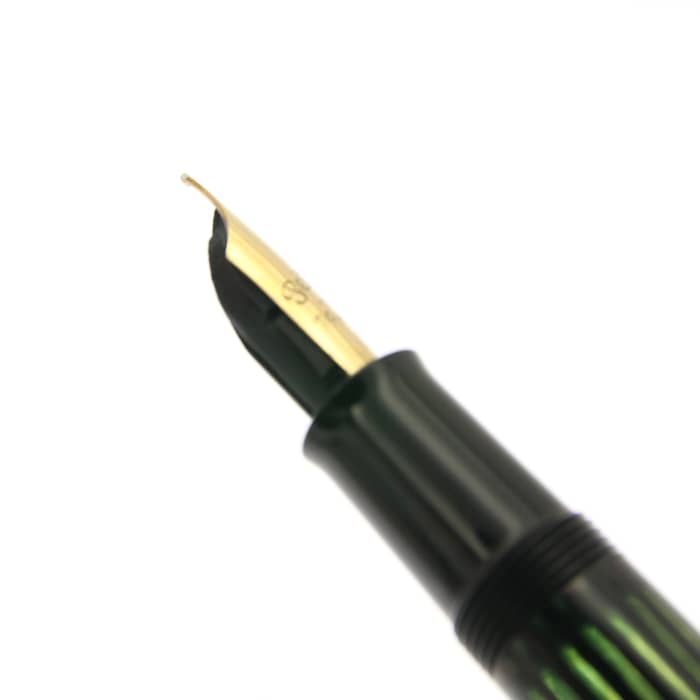 詳細ページ | 万年筆 ボールペンなど高級筆記具の販売・買取