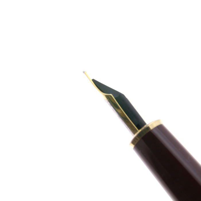 詳細ページ | 万年筆 ボールペンなど高級筆記具の販売・買取