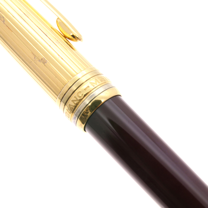 詳細ページ | 万年筆 ボールペンなど高級筆記具の販売・買取