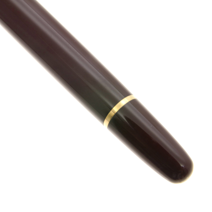 詳細ページ | 万年筆 ボールペンなど高級筆記具の販売・買取