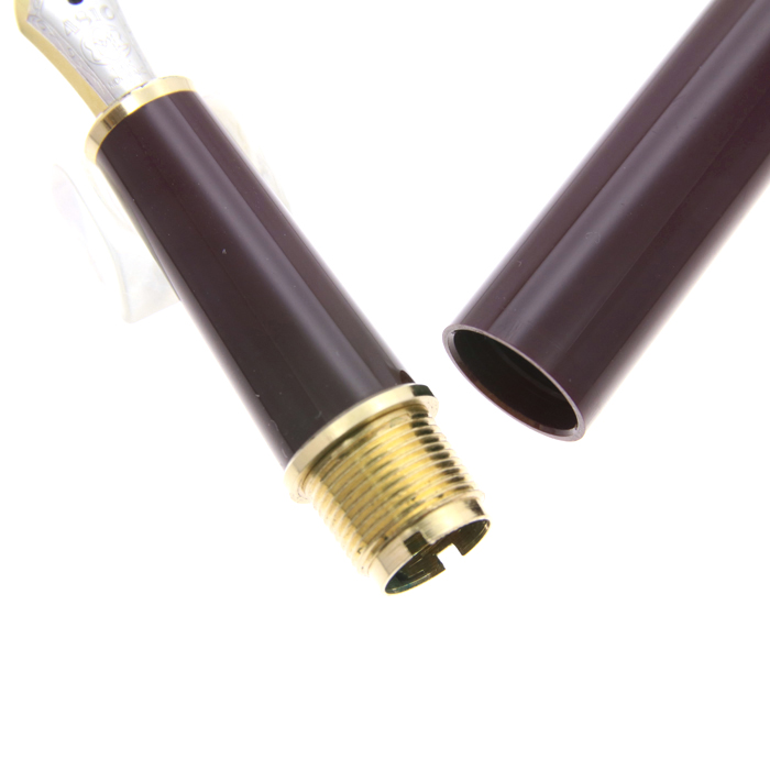 お値下げ！13万で購入新品未使用モンブランマシン お値下げ！13万で購入新品未使用モンブランマシン 詳細ページ | 万年筆