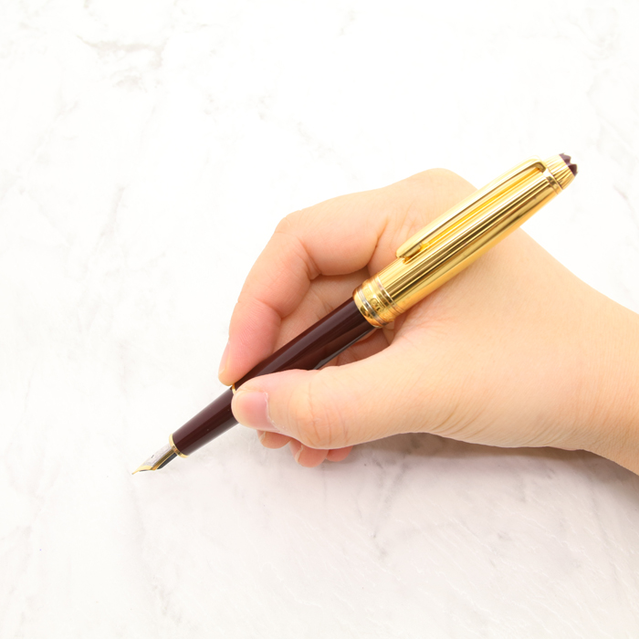 詳細ページ | 万年筆 ボールペンなど高級筆記具の販売・買取